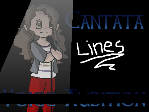 Lines