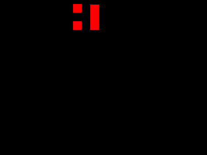 maze