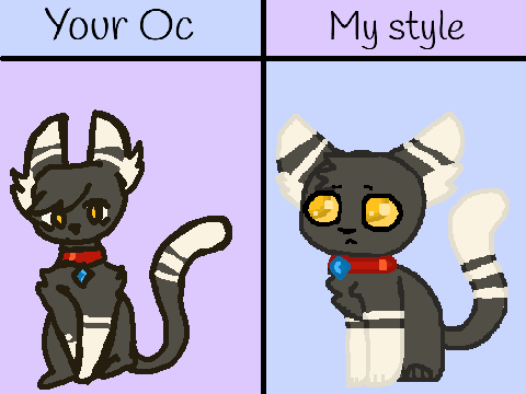 For Stormcloud10