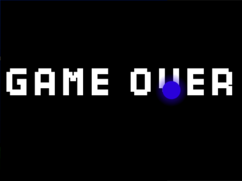 GhostNinja ~ Full Game