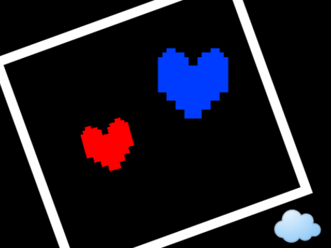 ☁️ Cloud Multiplayer ☁️