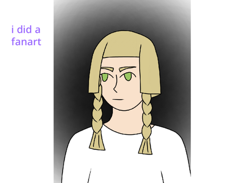 Aurora as Aurora