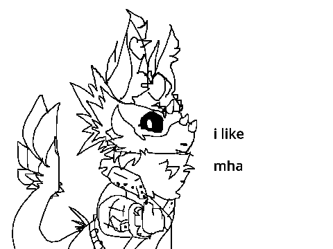idk ://///