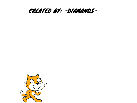 math!