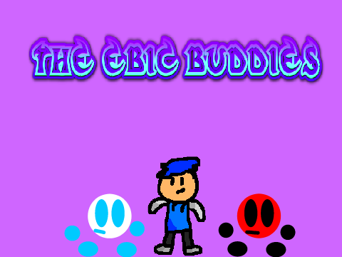 backround