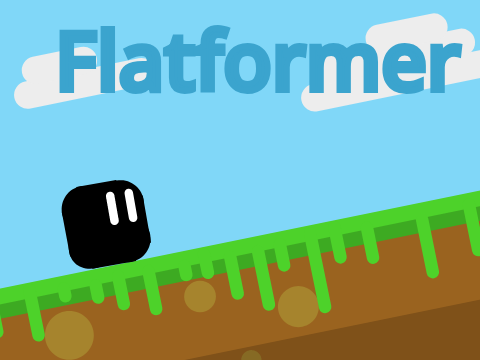 Flatformer 
