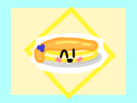 PaNcAkEs :D