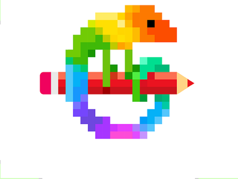 Pixel art   |   (V1.1)