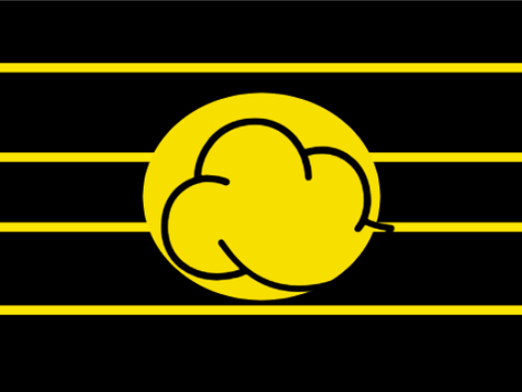 ☁ Cloud Notes ☁ #all