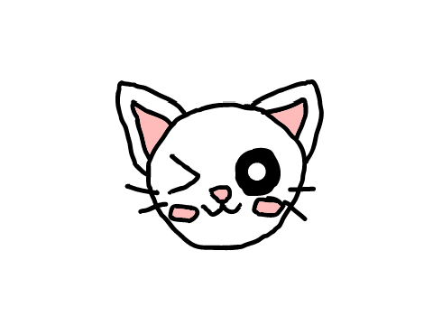 Class #1: Winking Expression