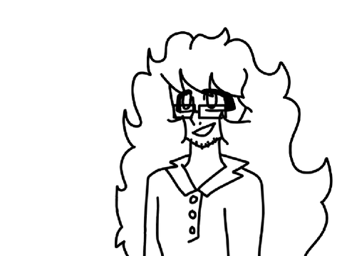 I lied I'm dying inside (filler shirtpost)