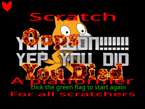 oh god please help me