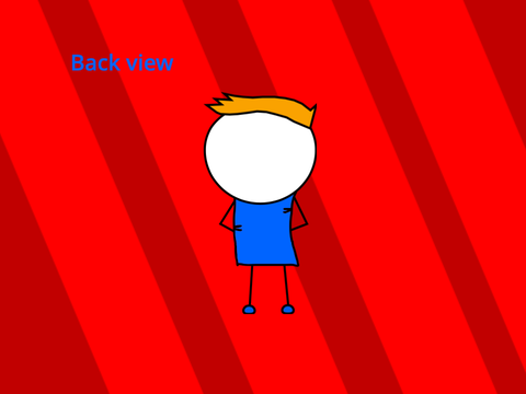 OC contest  remix