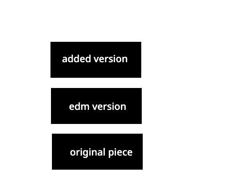 mini game music corruption