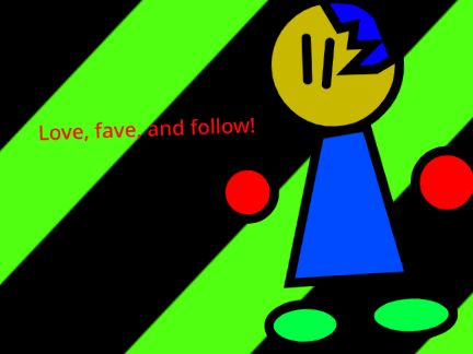 Outro for -TomicsFilms-GCT