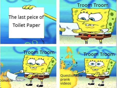 O^o