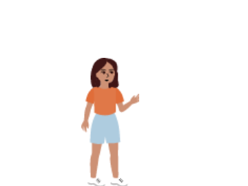 Making me using the new scratch sprites 