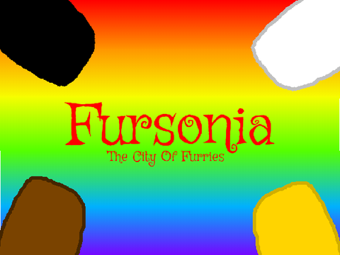 Fursonia Thumbnail Entry