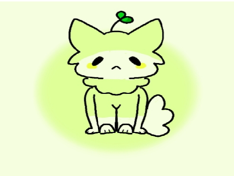 For  -oofgirl-