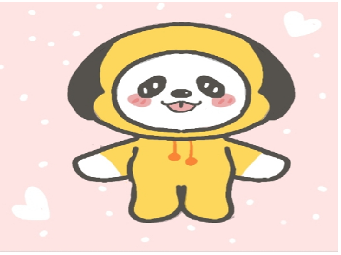 For apealer45