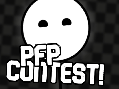 PFP Contest! 500 Follower Special! remix