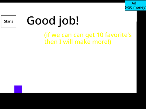 money-Platformer v 1.01.01