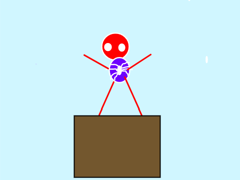 scarlet spider - a short film 