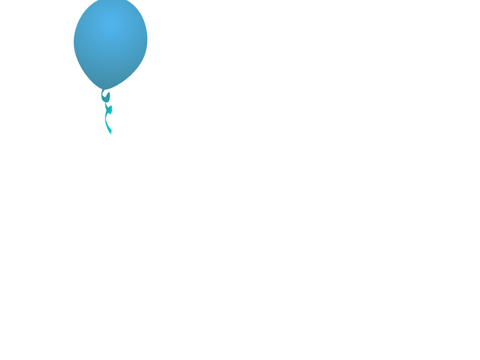 Pop the balloon 