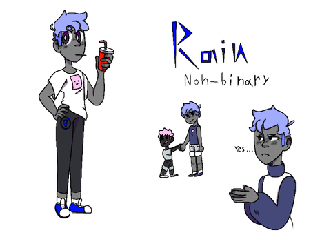 Rain final design- verse