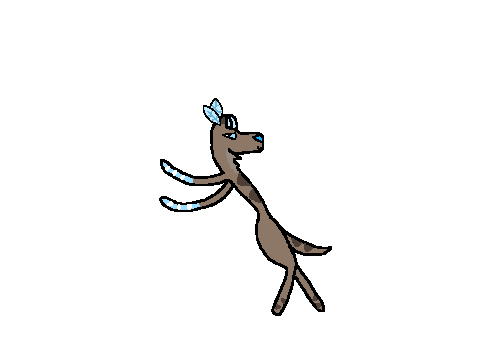 B)