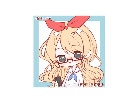 ＠fhgshsj様専用アイコン