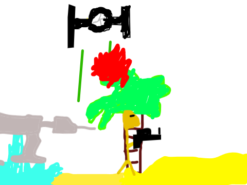 Star wars battlefront (2020)