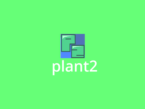 plant2 intro