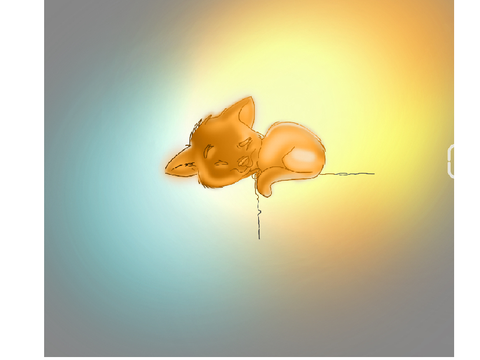 ART CONTEST entry 