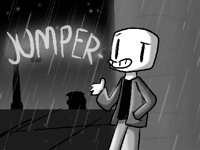 >Jumper-
