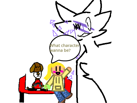 Continue this comic ~ Pg. 63 
