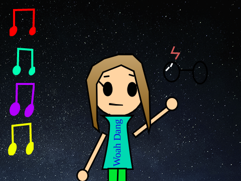 Character Creator!! [Fixed]