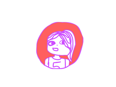 Stuff