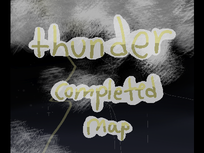 Thunder map thumbnail