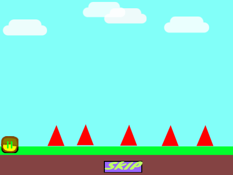 Pro - α plαtfσrmєr #games 