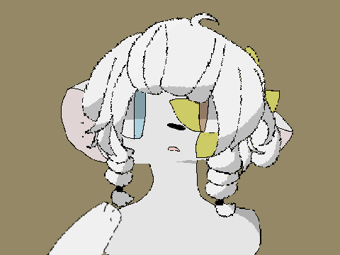 60+DTA-OTA //OPEN!!// remix