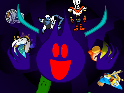 ... Probably not that much more better lol
