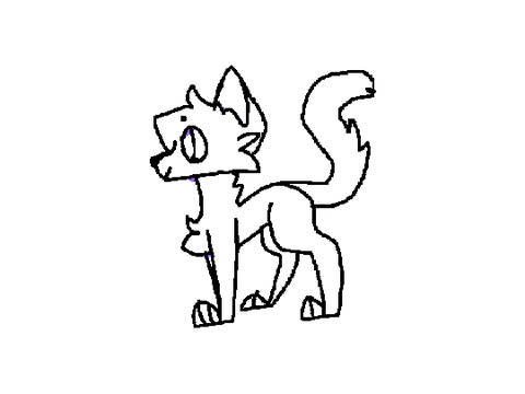 Doodle noodle