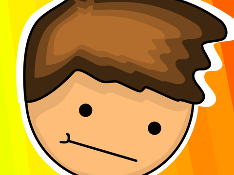500 follower pfp contest! (open) remix-2