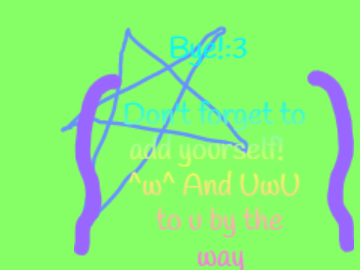 Add yourself doing New Soul meme