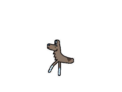 Payment owo