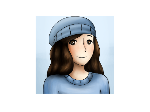 AR/AT for @mmy