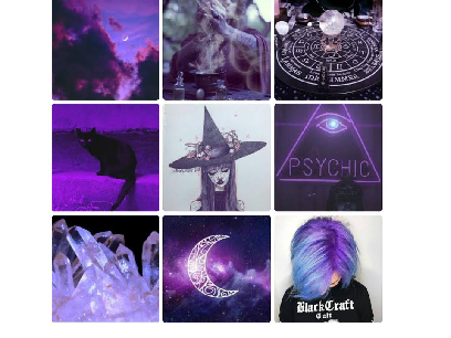 Untitled-100