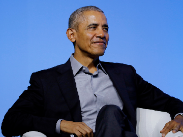 Scratch HD Test [obama]