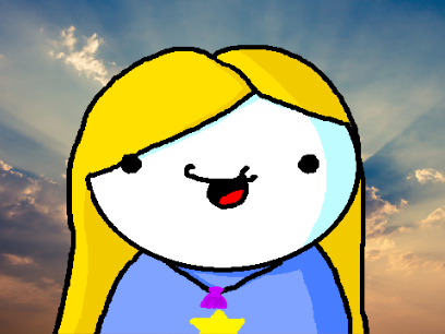 MyCodeWorld's PFP